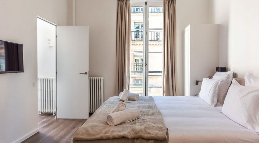 Photo of The Lightness of Being