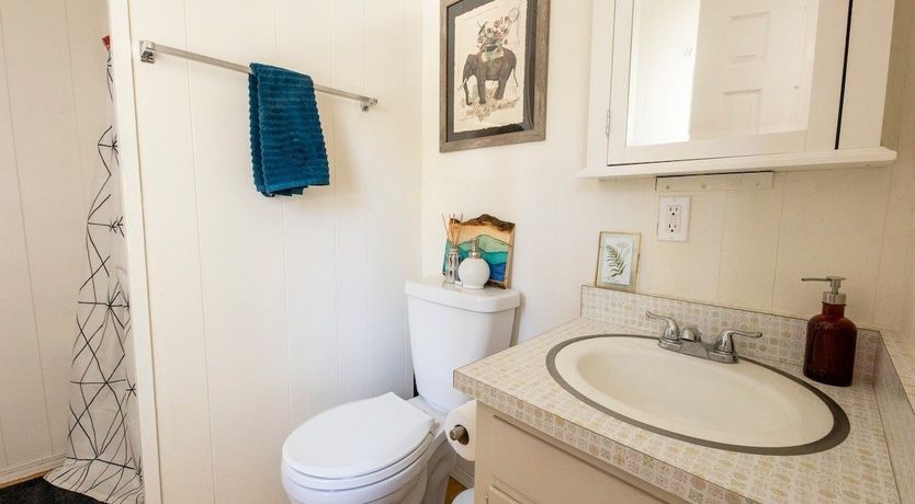 Photo of Written In The Stars