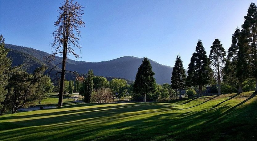 Photo of Written In The Stars