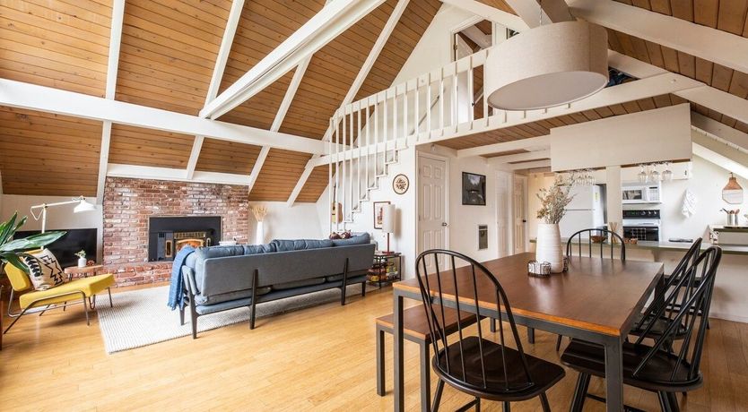 Photo of Written In The Stars