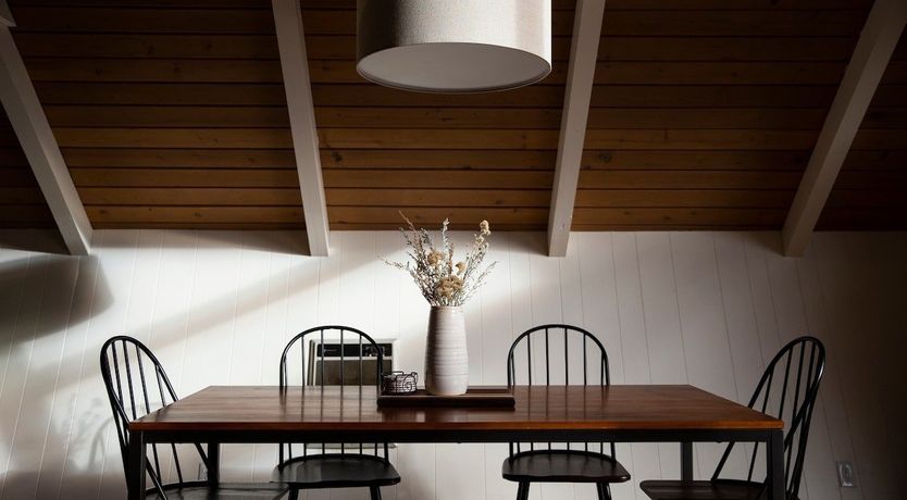 Photo of Written In The Stars