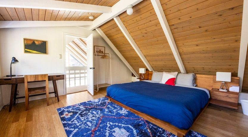 Photo of Written In The Stars