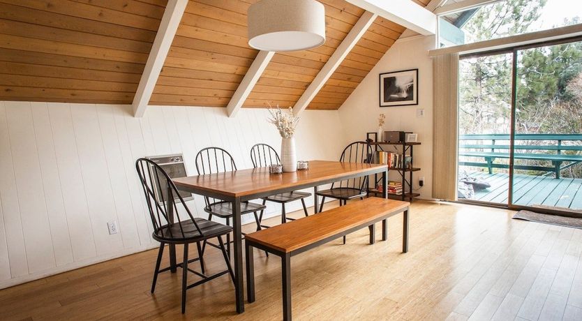 Photo of Written In The Stars