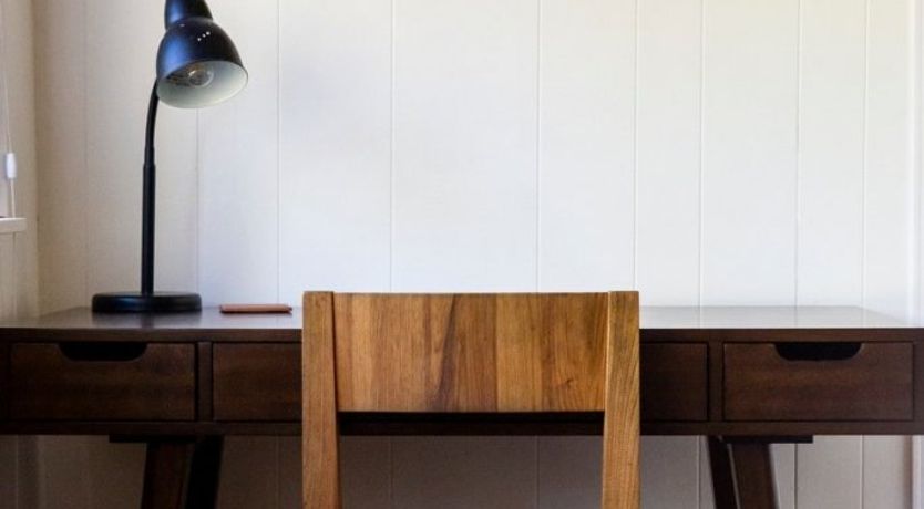 Photo of Written In The Stars