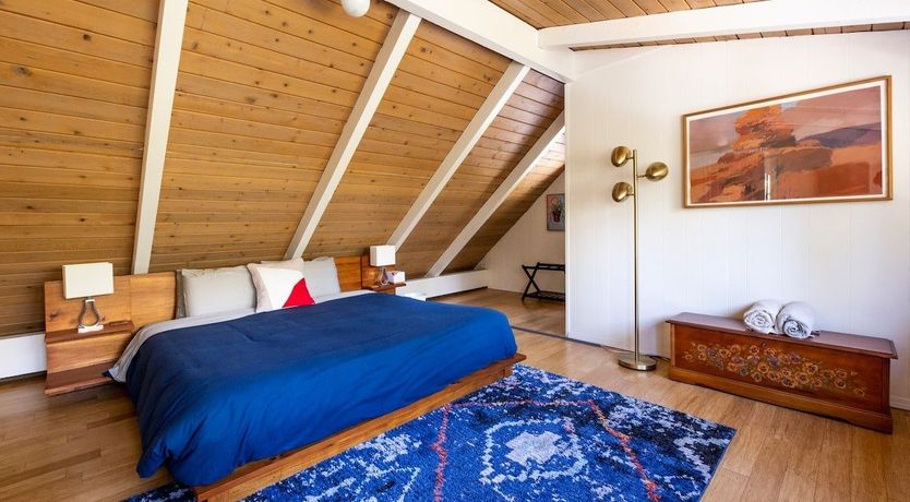 Photo of Written In The Stars