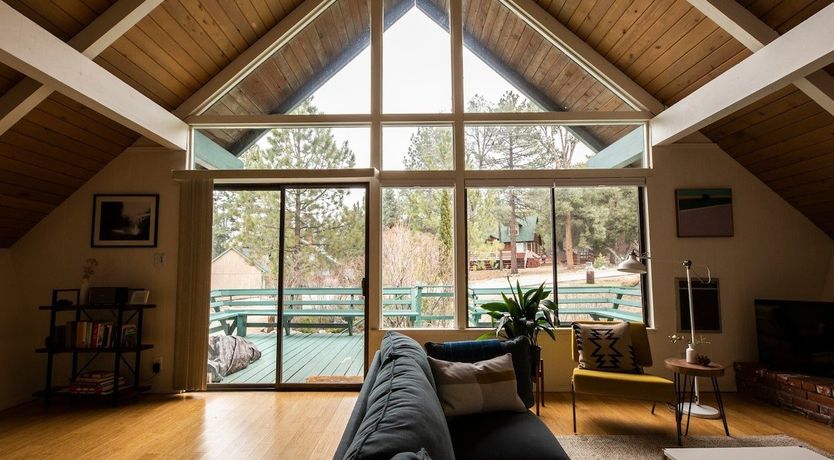 Photo of Written In The Stars