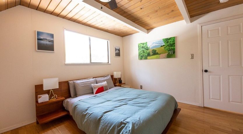 Photo of Written In The Stars