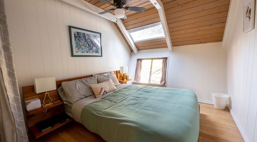 Photo of Written In The Stars