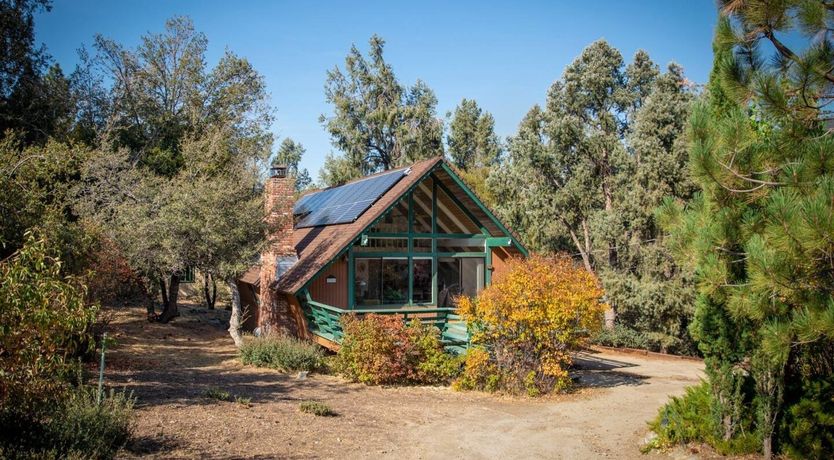 Photo of Written In The Stars