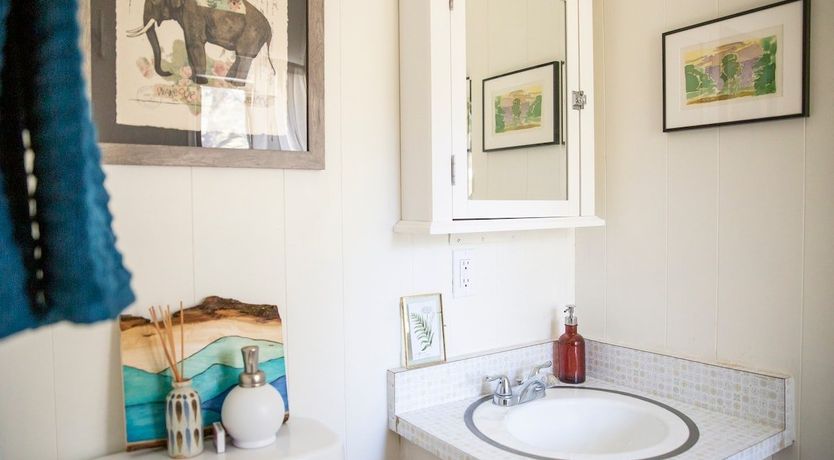 Photo of Written In The Stars