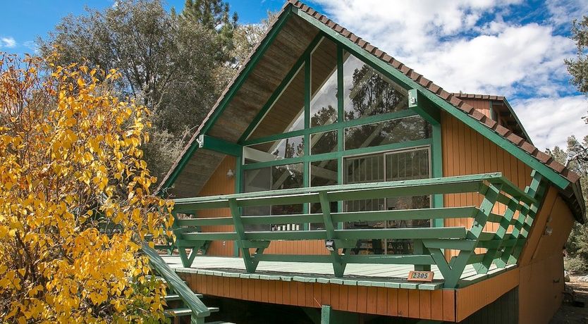 Photo of Written In The Stars