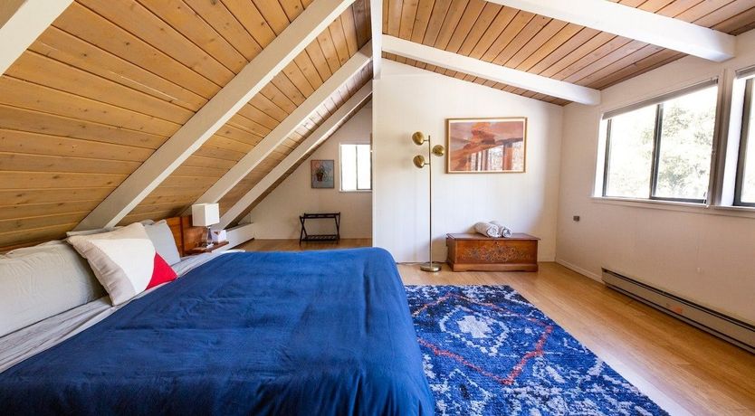 Photo of Written In The Stars