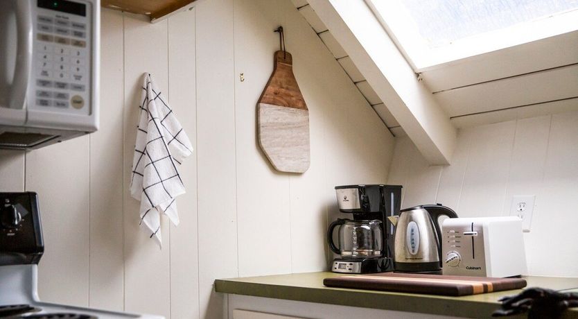 Photo of Written In The Stars