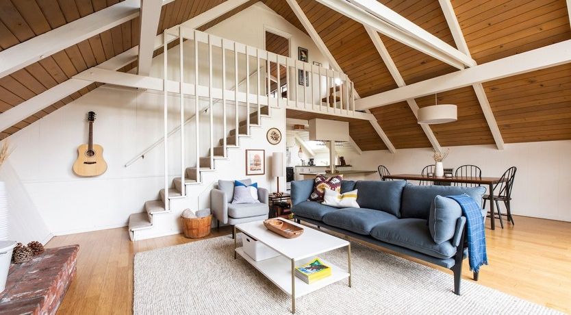 Photo of Written In The Stars