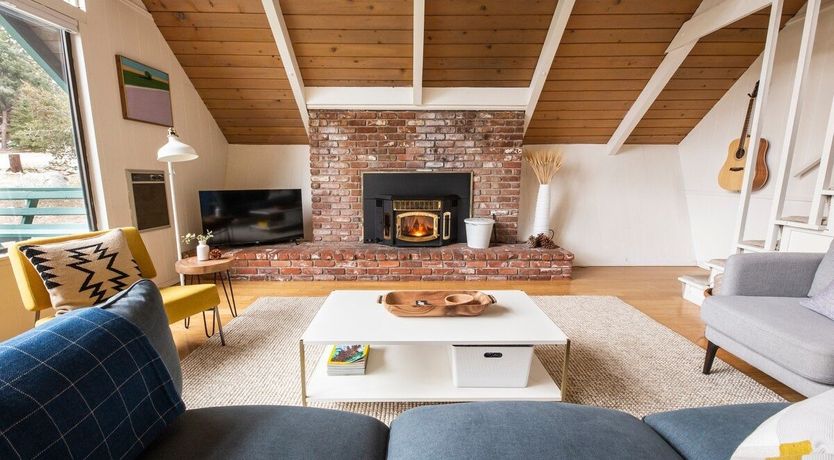 Photo of Written In The Stars