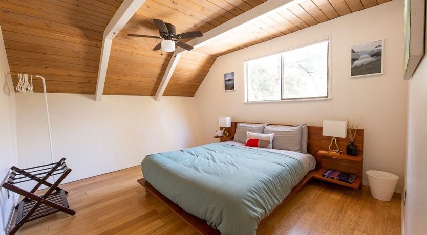 Photo of Written In The Stars