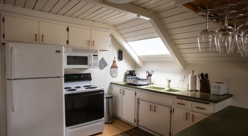 Photo of Written In The Stars