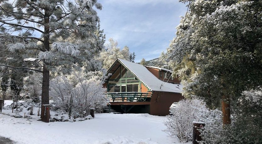 Photo of Written In The Stars