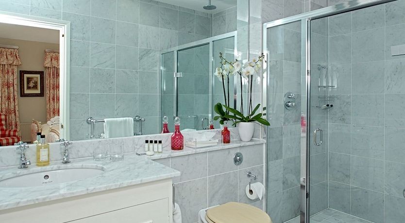 Photo of Oeil de Boeuf