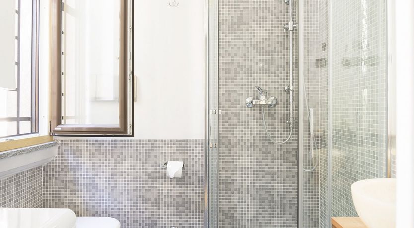 Photo of Palm Fronds