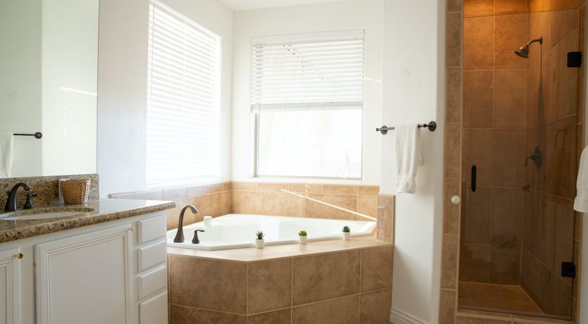 Photo of Desert Nomad