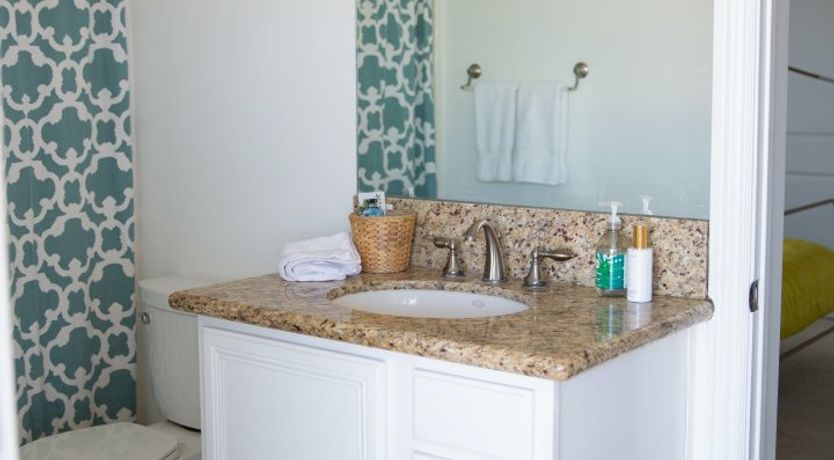 Photo of Desert Nomad