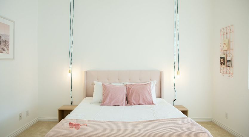 Photo of Desert Nomad