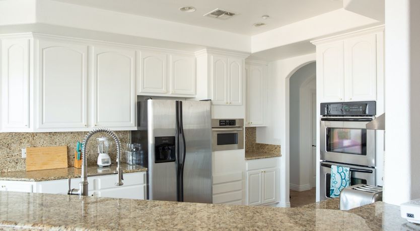 Photo of Desert Nomad