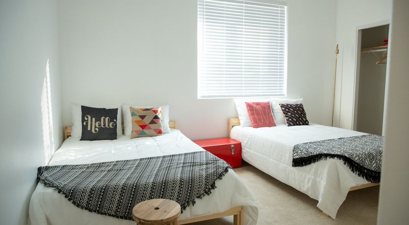 Photo of Desert Nomad