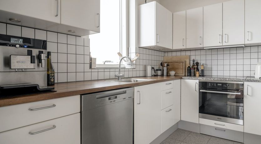 Photo of Focal Point