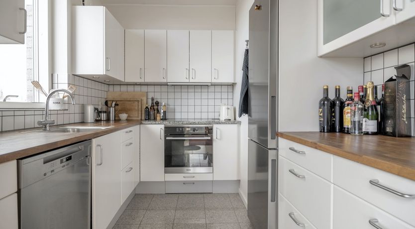 Photo of Focal Point