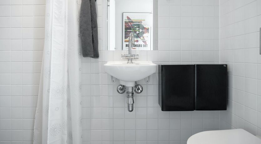 Photo of Focal Point