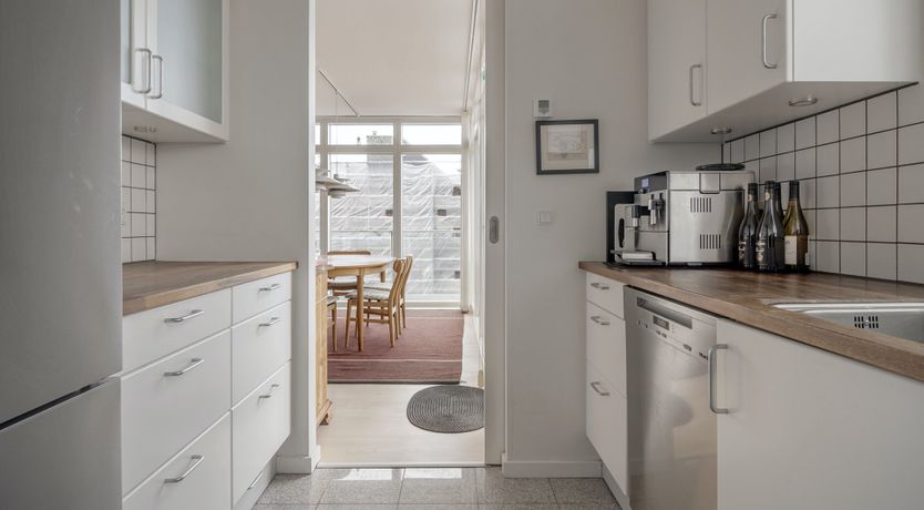 Photo of Focal Point