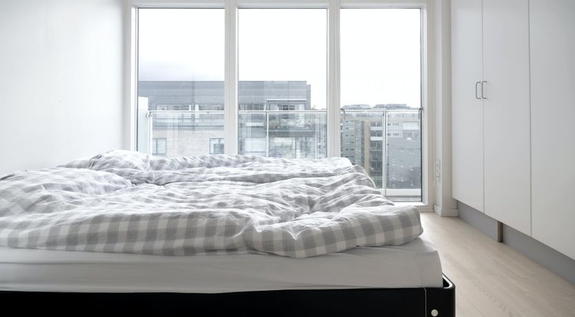 Photo of Focal Point