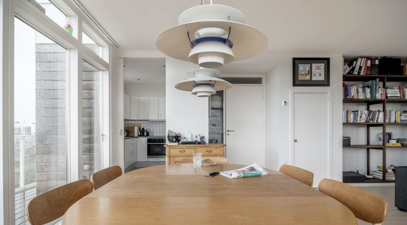 Photo of Focal Point