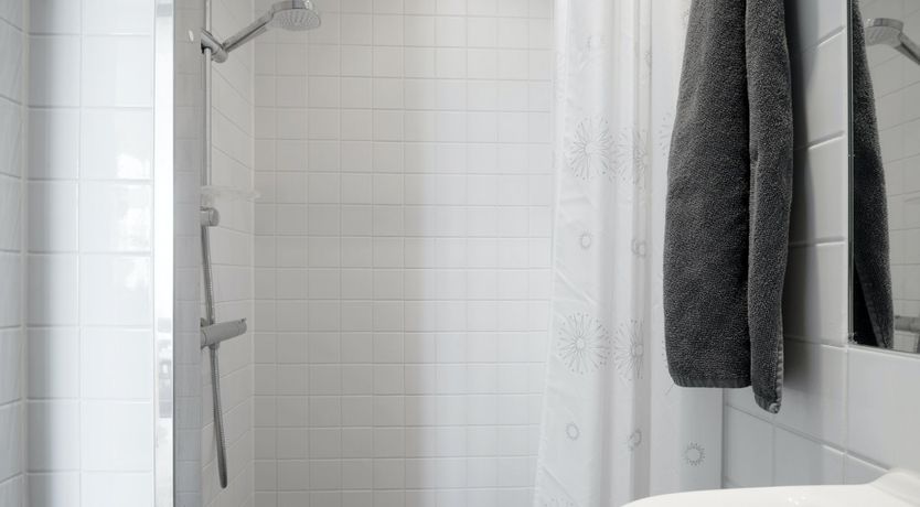 Photo of Focal Point