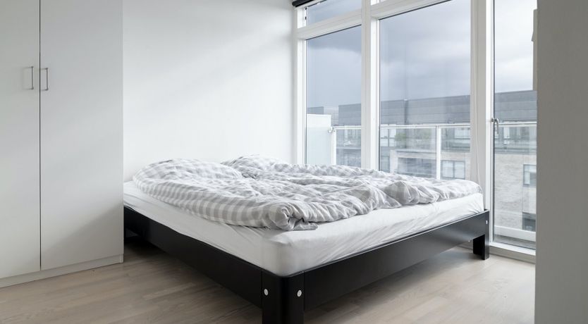 Photo of Focal Point