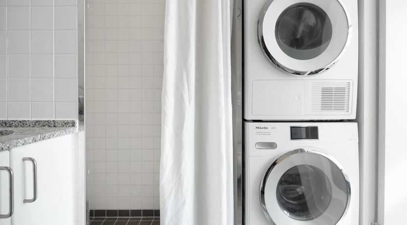 Photo of Focal Point