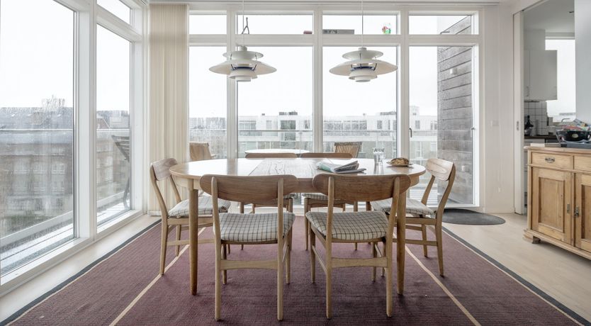 Photo of Focal Point