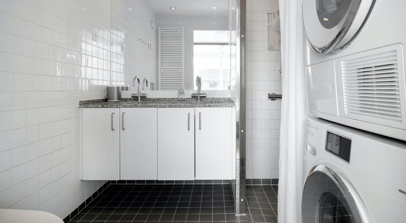 Photo of Focal Point