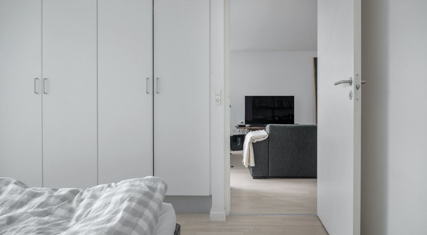 Photo of Focal Point