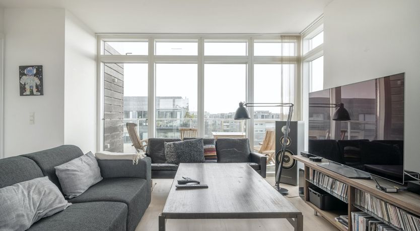 Photo of Focal Point