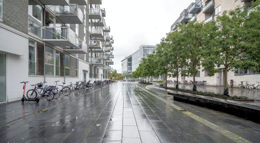 Photo of Focal Point