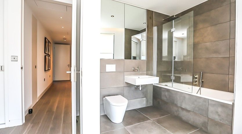 Photo of Hipster Life