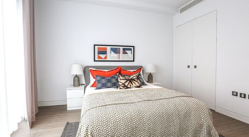 Photo of Hipster Life