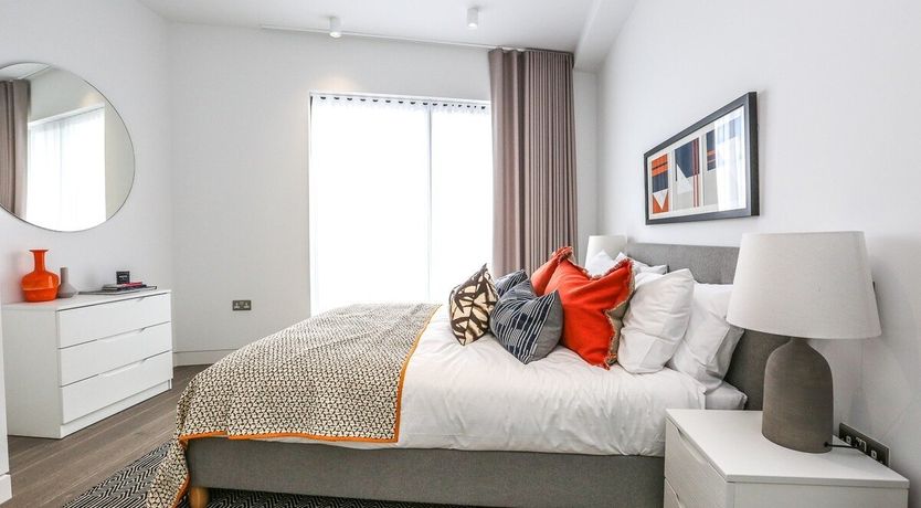 Photo of Hipster Life