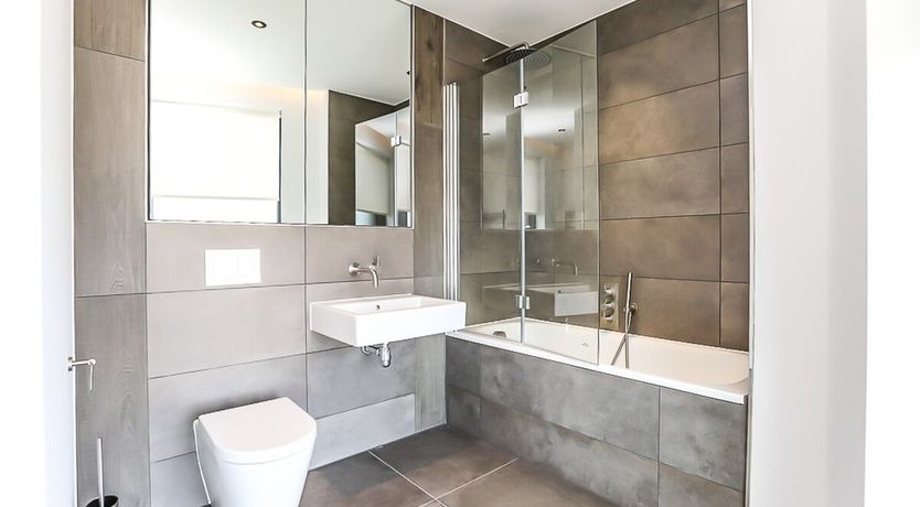 Photo of Hipster Life