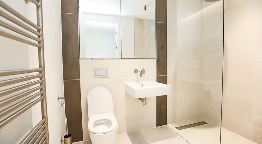 Photo of Hipster Life