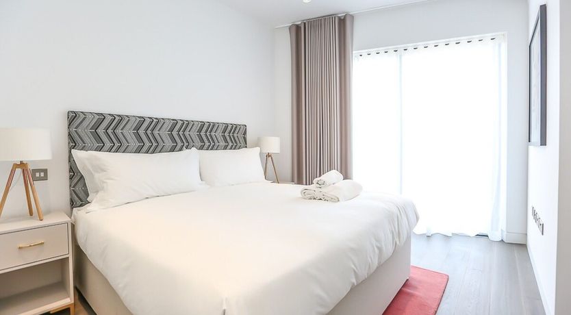 Photo of Hipster Life