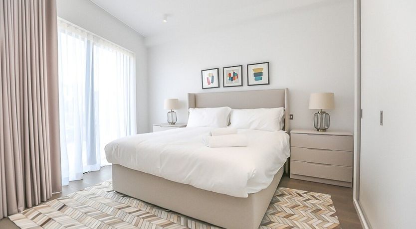 Photo of Hipster Life